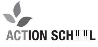 Action School Inc